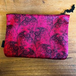 Cosmetic Bag